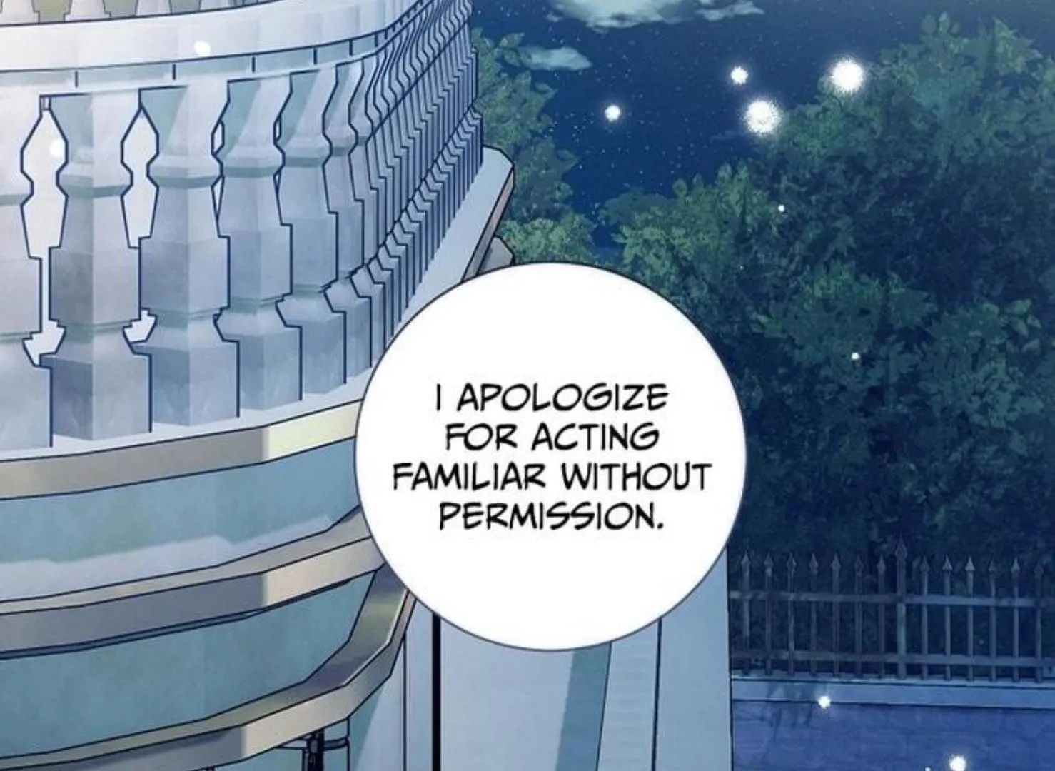 Chapter 21 — page 97