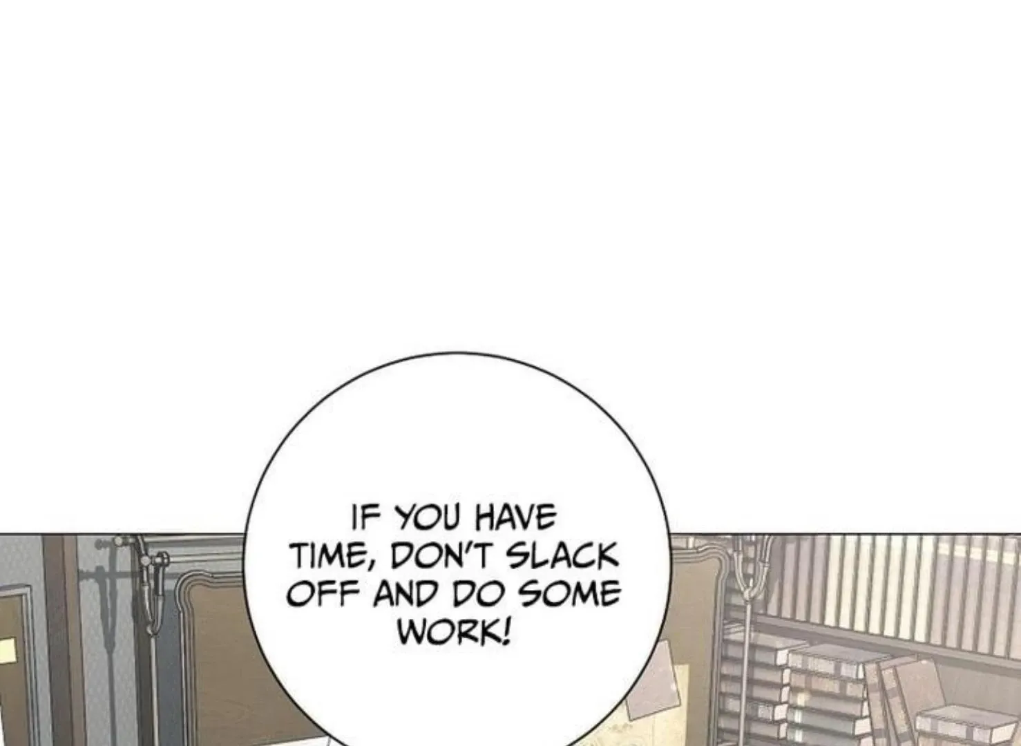 Chapter 22 — page 10