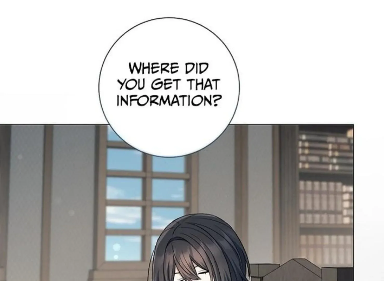 Chapter 22 — page 101