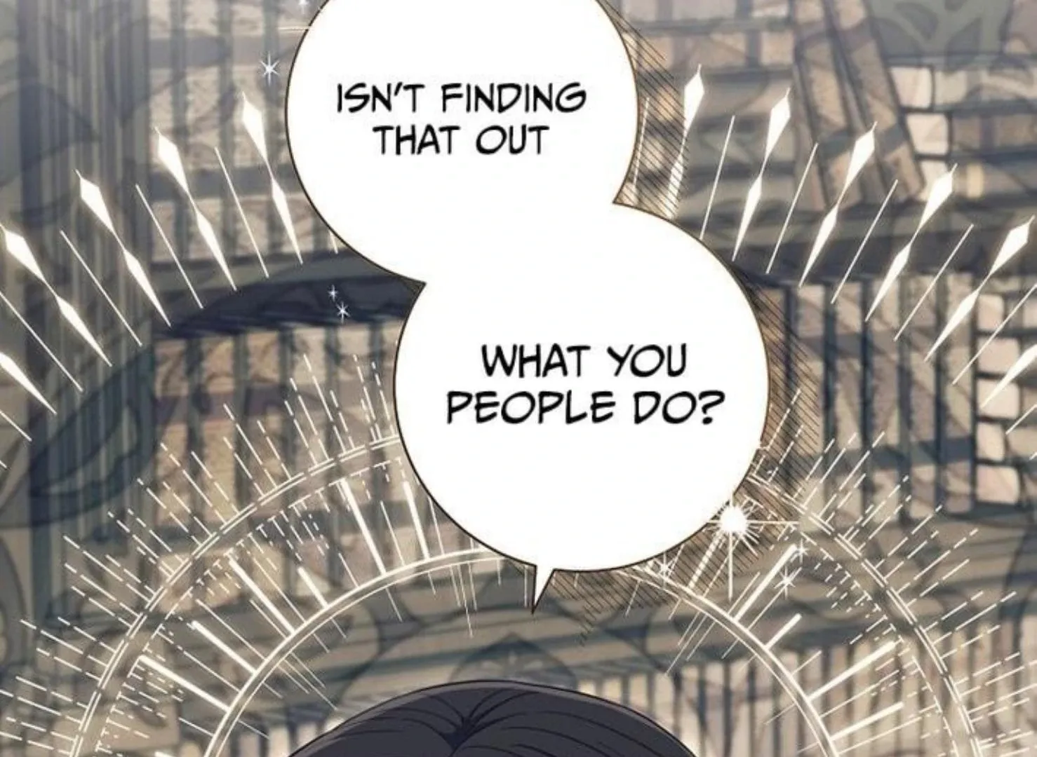 Chapter 22 — page 103