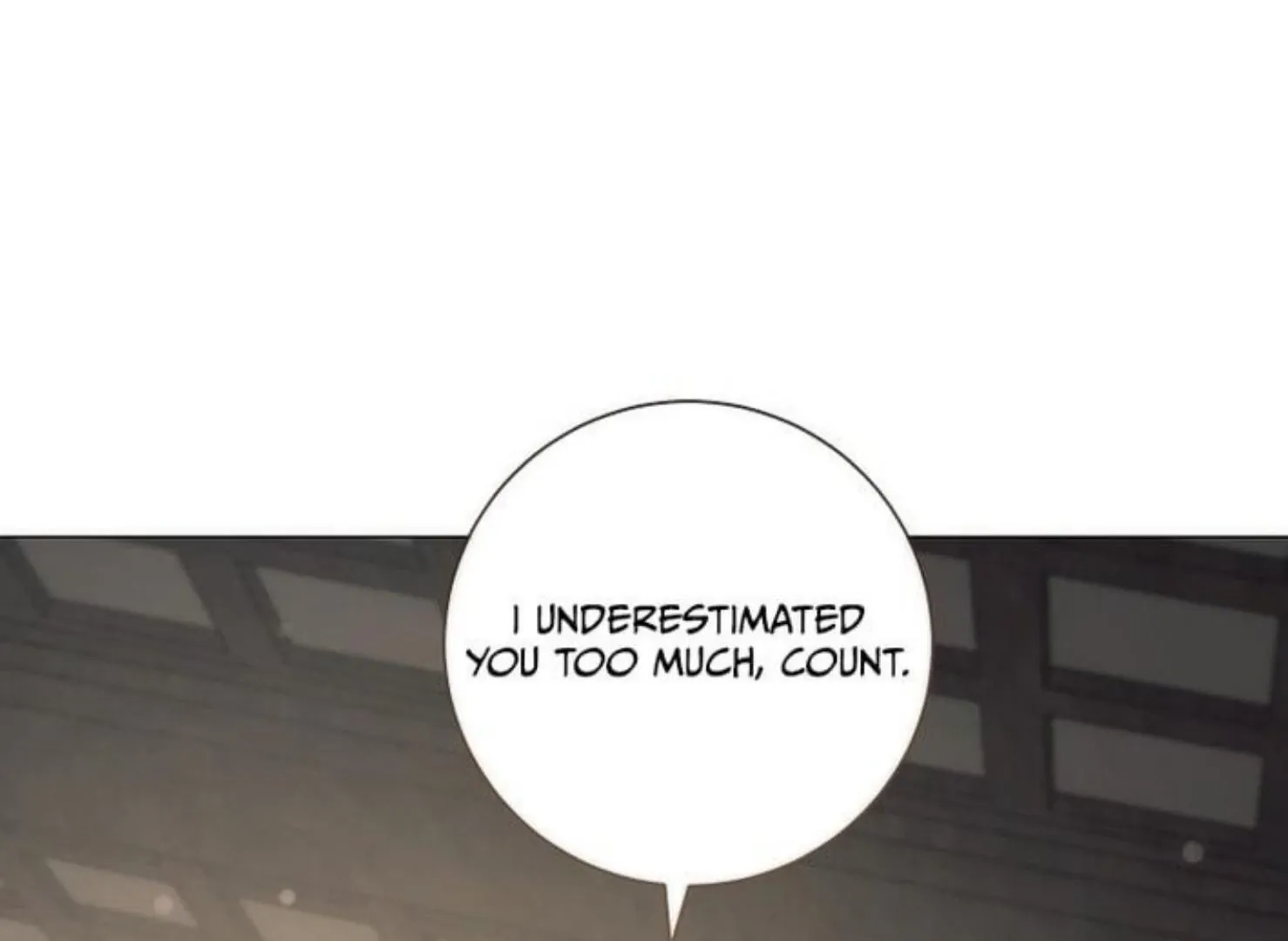 Chapter 22 — page 111