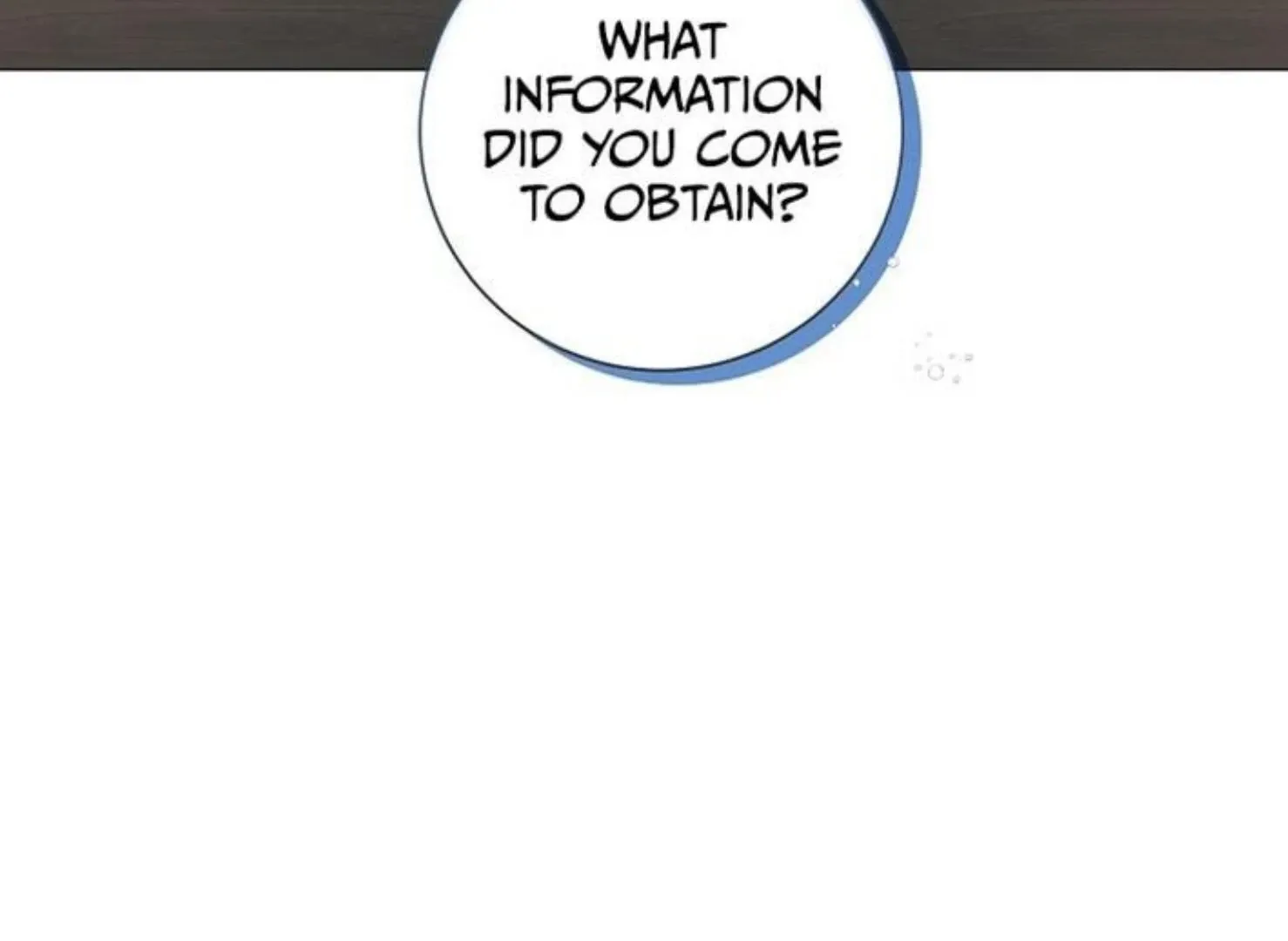Chapter 22 — page 117