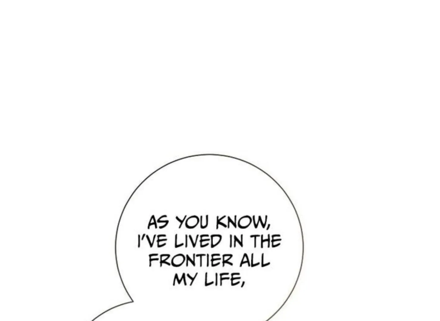 Chapter 22 — page 118