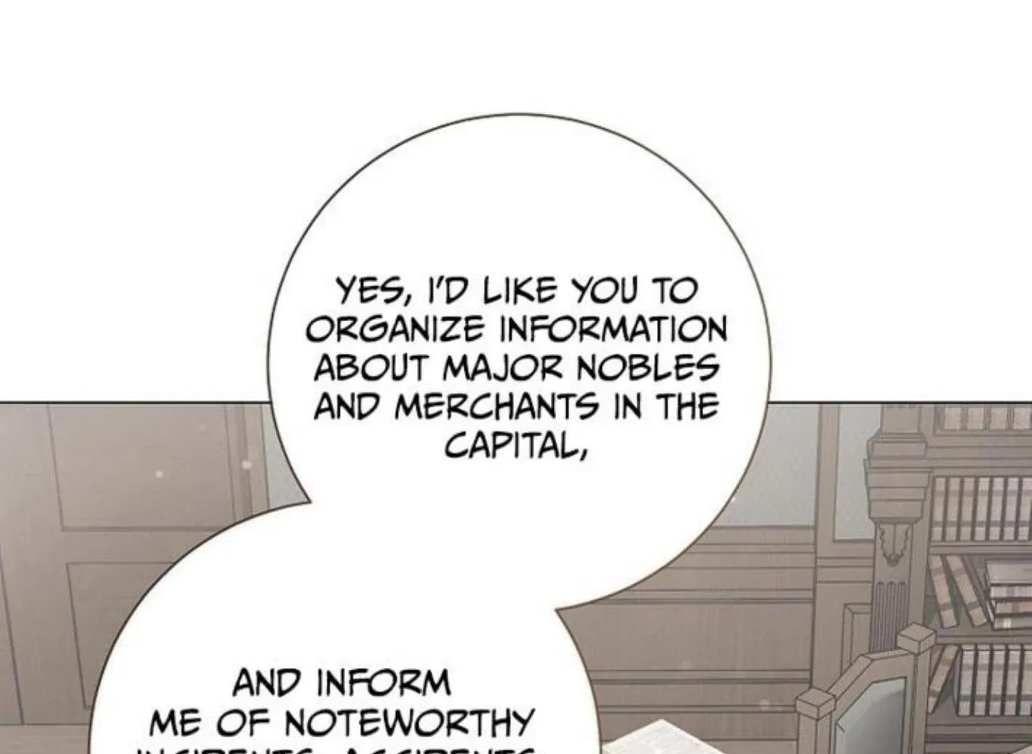 Chapter 22 — page 124