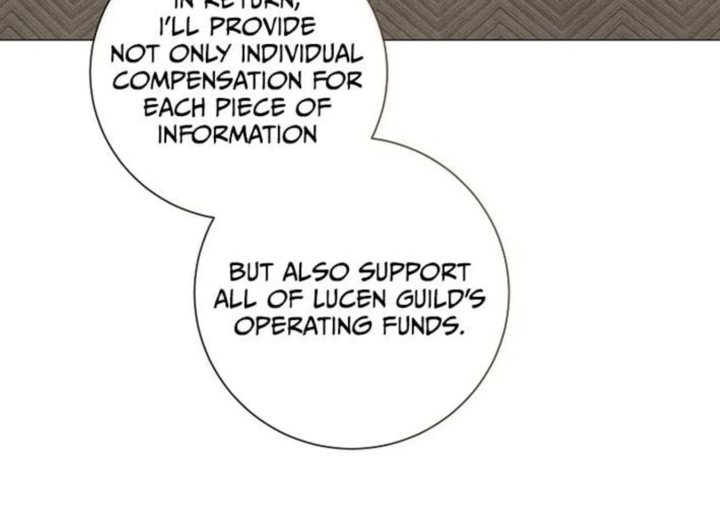 Chapter 22 — page 127