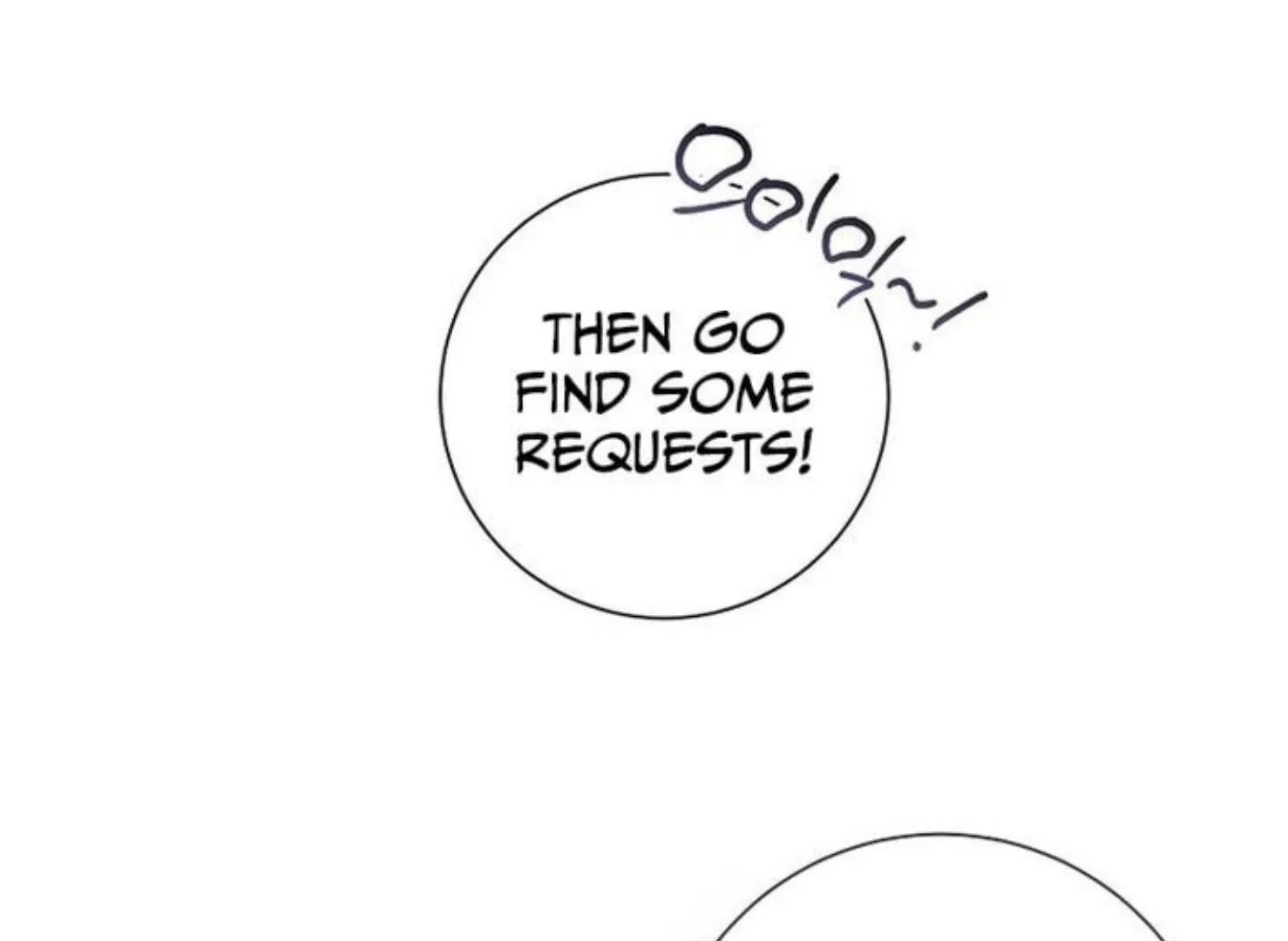 Chapter 22 — page 13