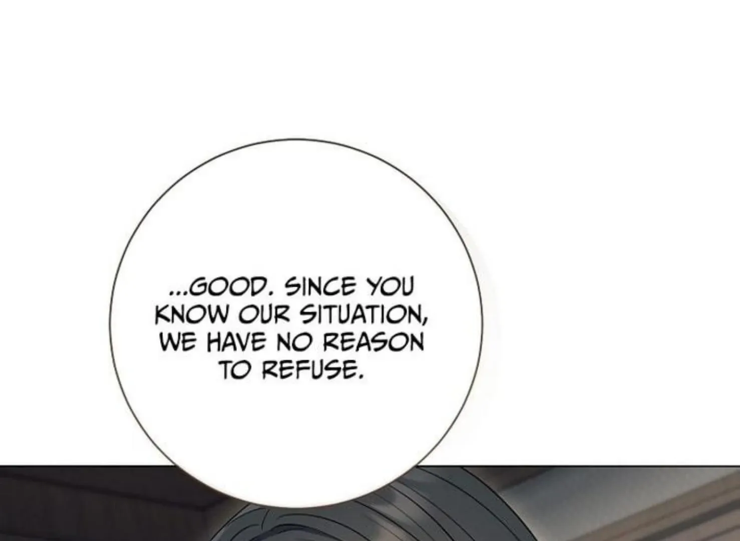 Chapter 22 — page 131