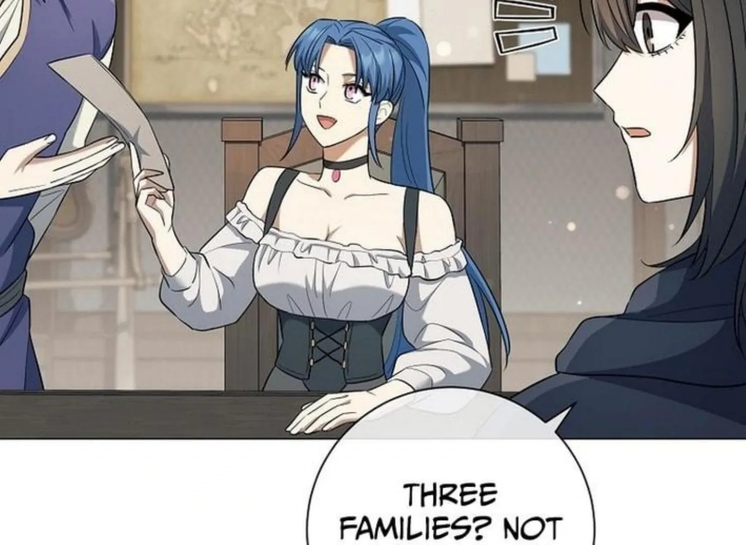 Chapter 22 — page 136