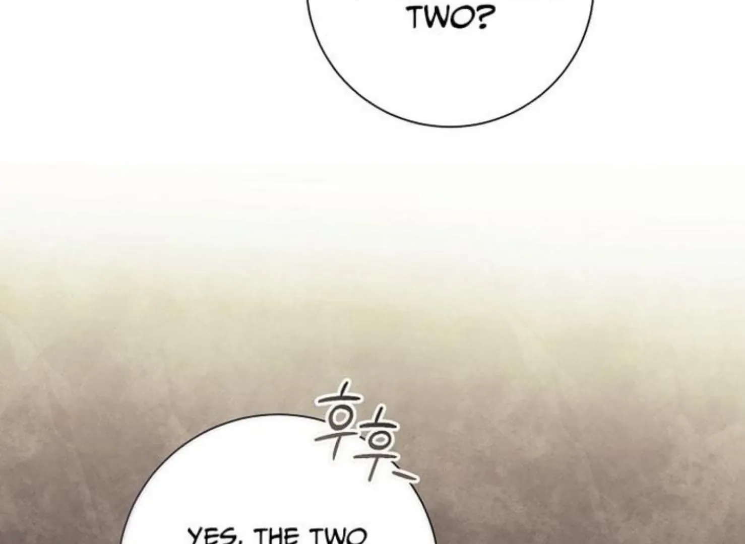 Chapter 22 — page 137