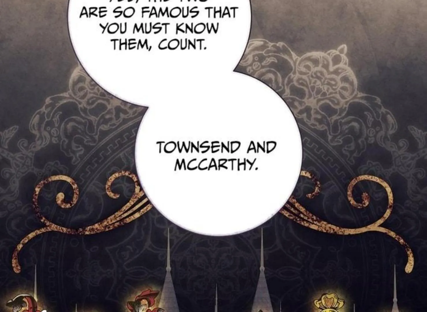 Chapter 22 — page 138