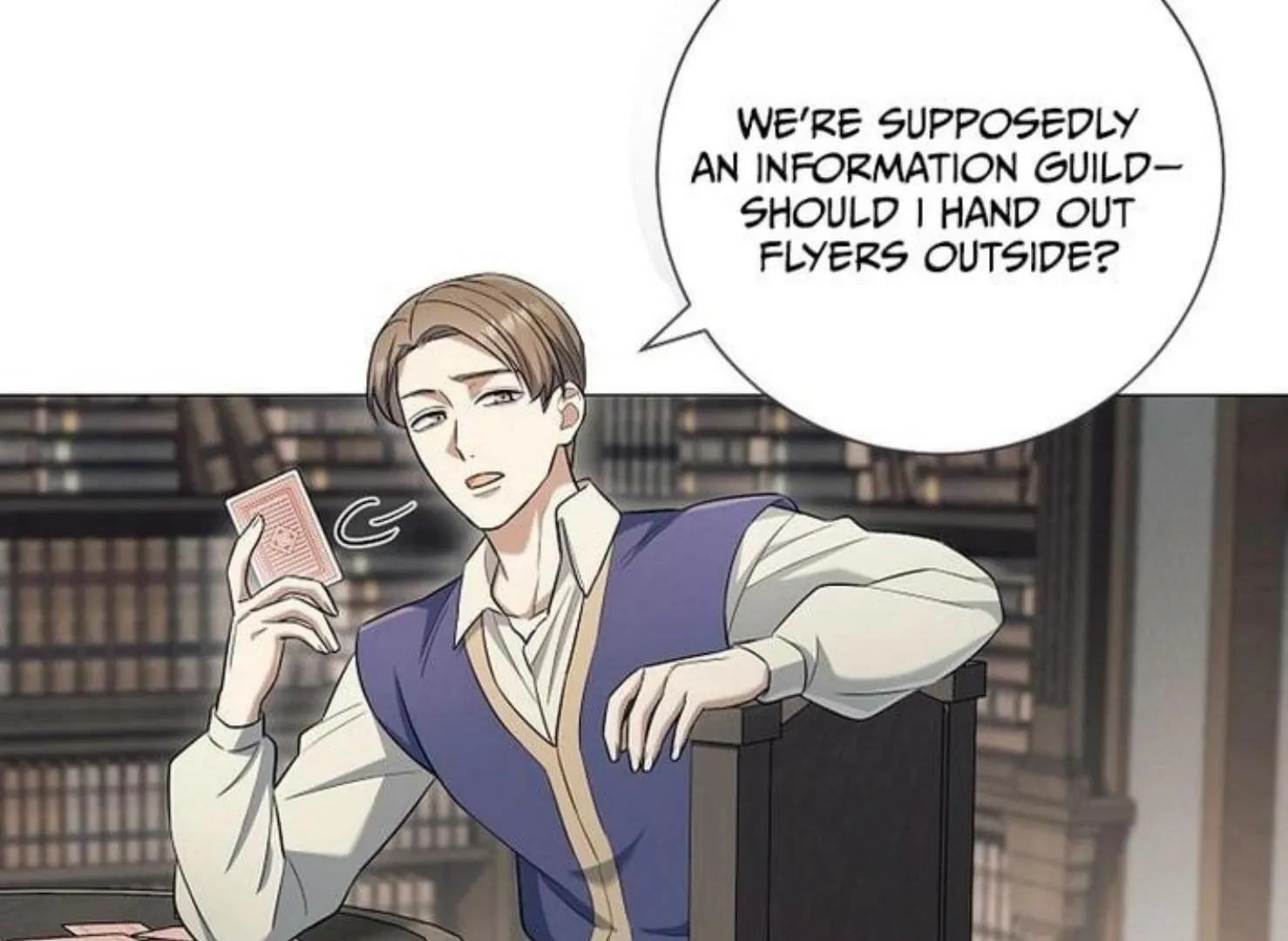 Chapter 22 — page 14