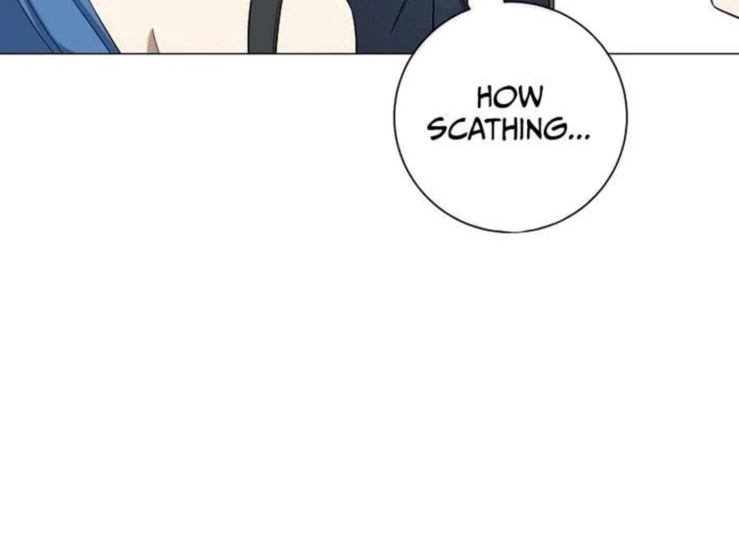 Chapter 22 — page 143