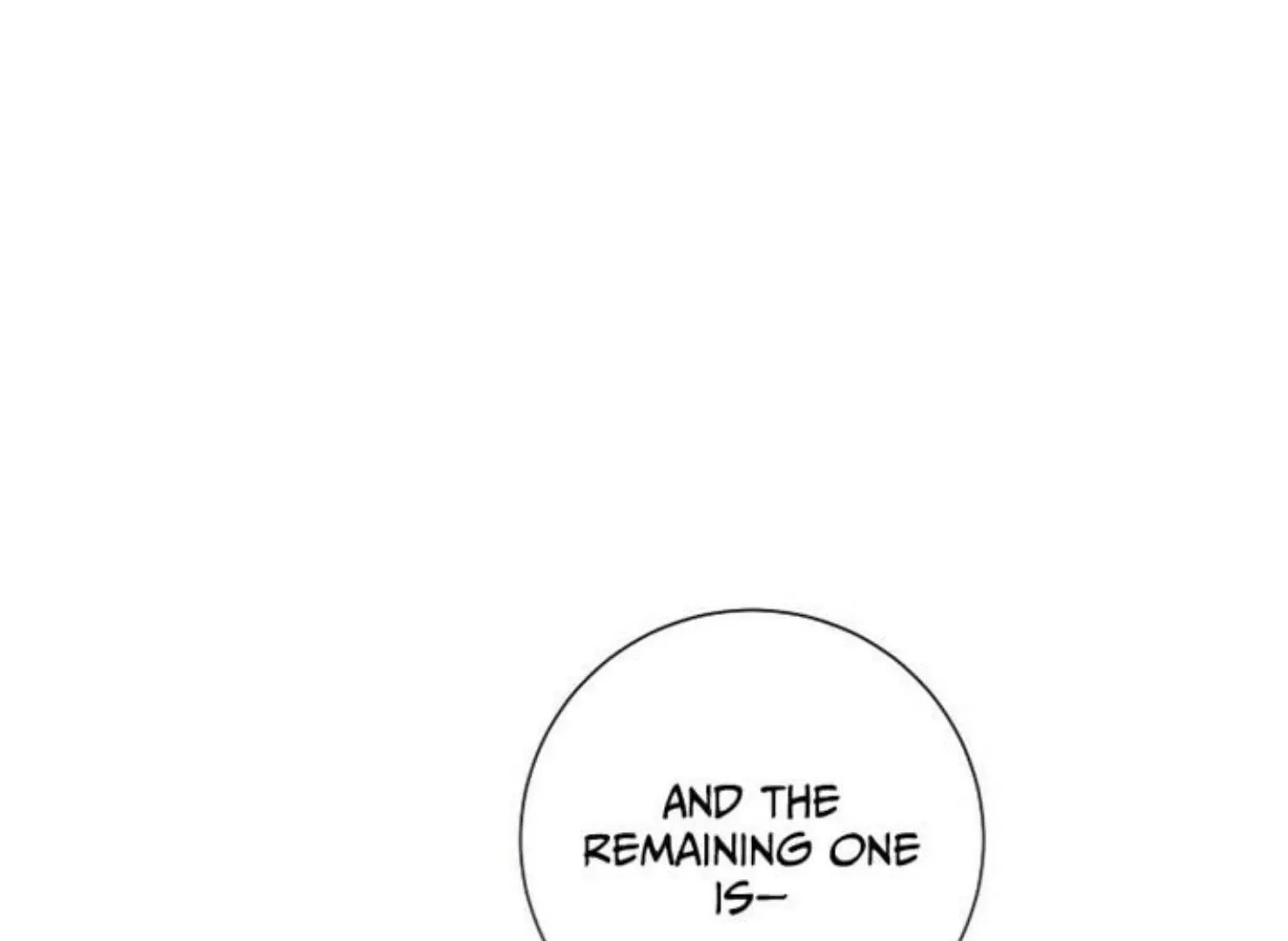 Chapter 22 — page 144