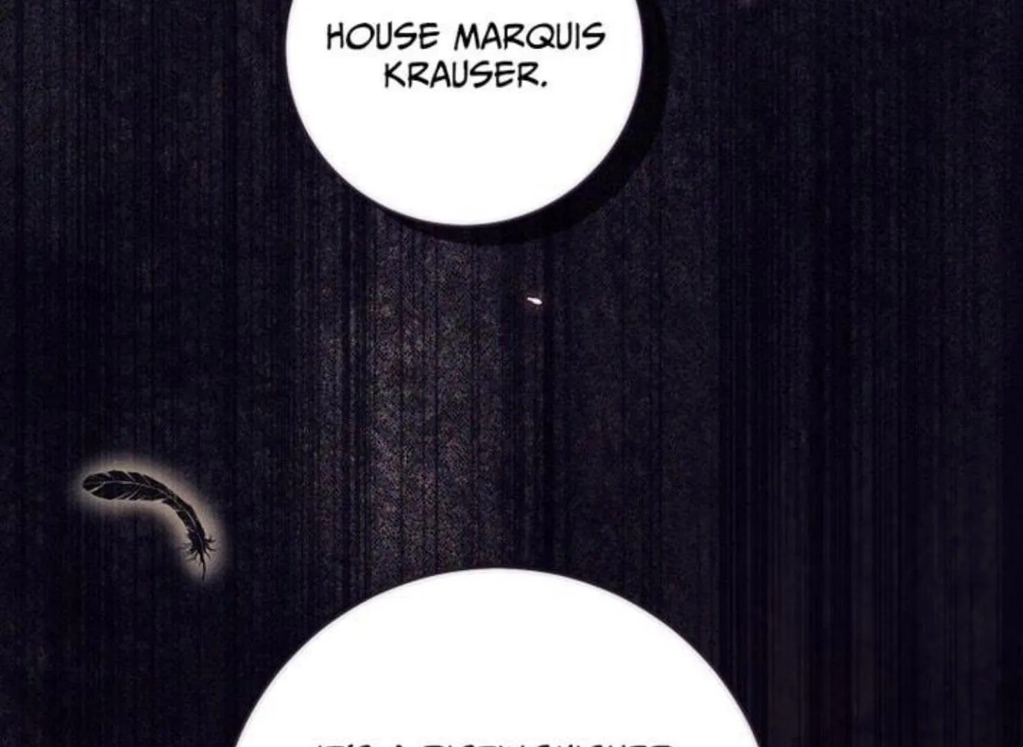 Chapter 22 — page 146