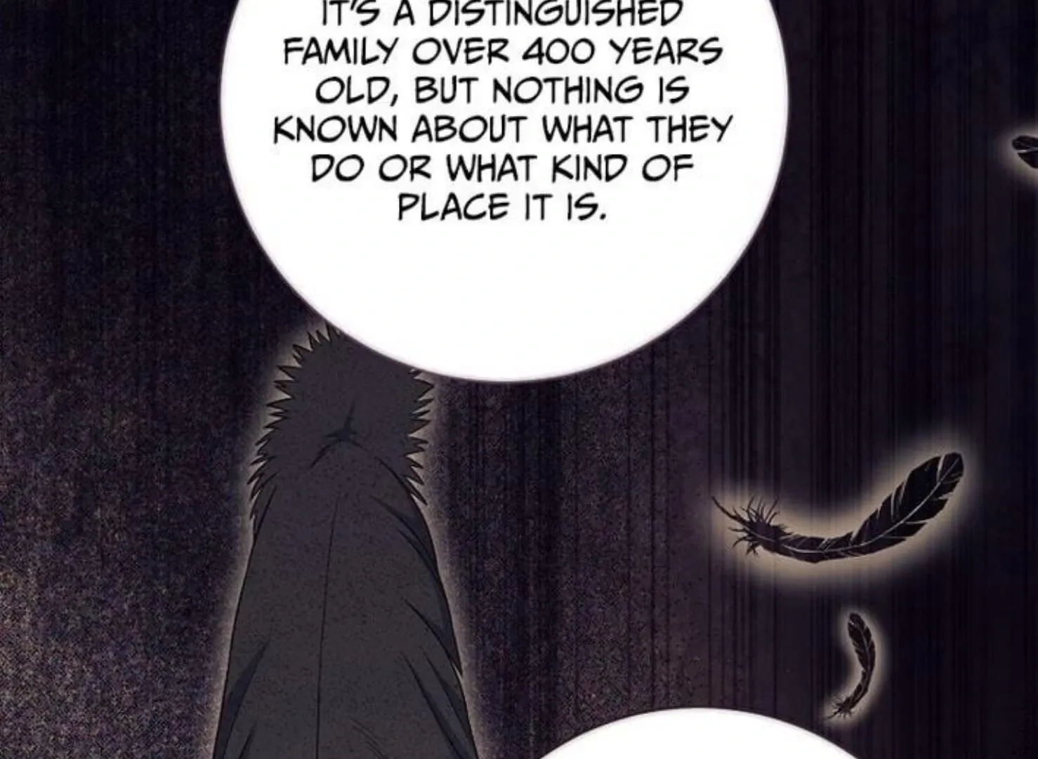 Chapter 22 — page 147