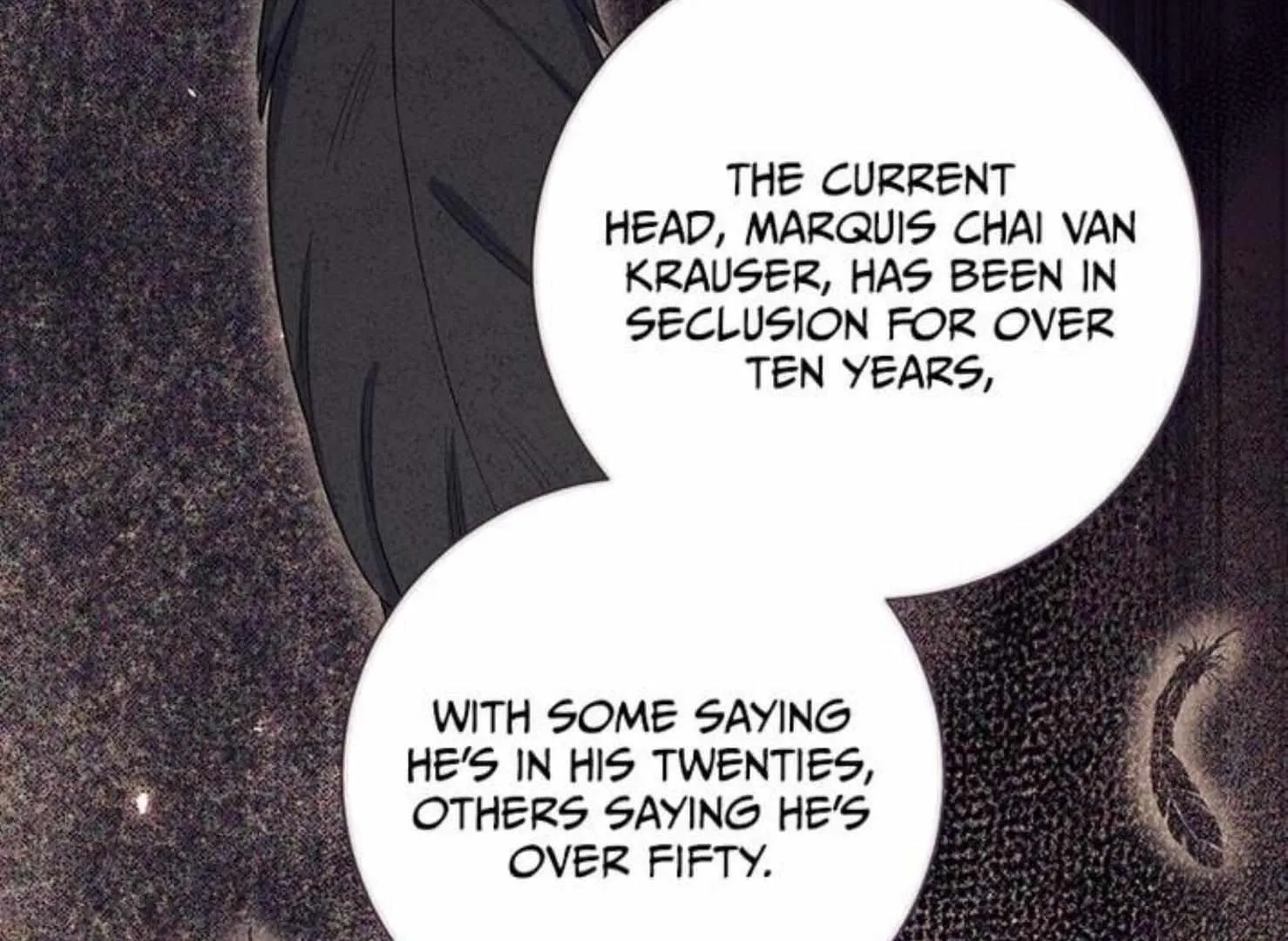 Chapter 22 — page 148