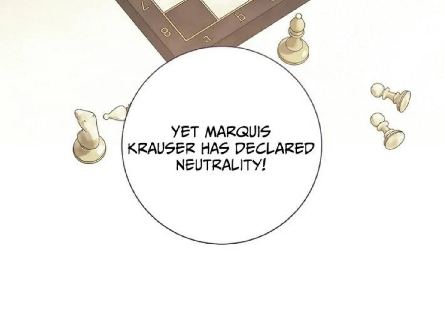 Chapter 22 — page 151