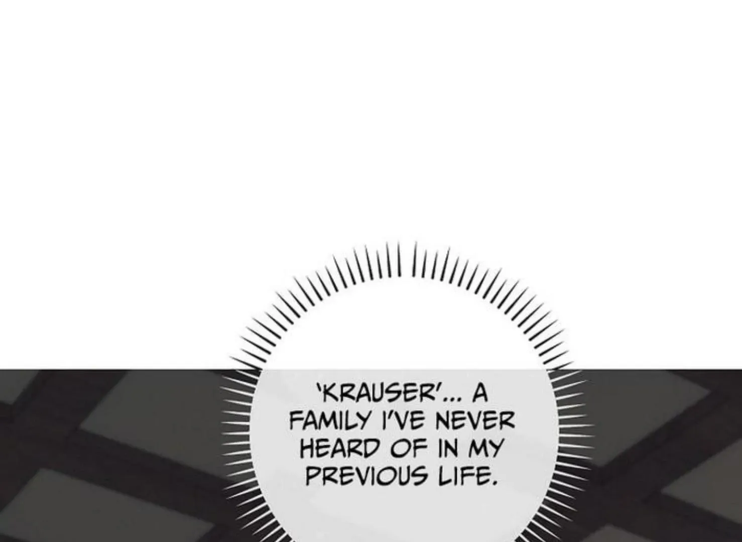 Chapter 22 — page 152