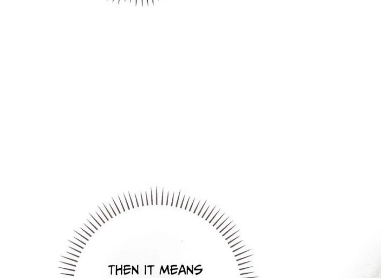 Chapter 22 — page 155