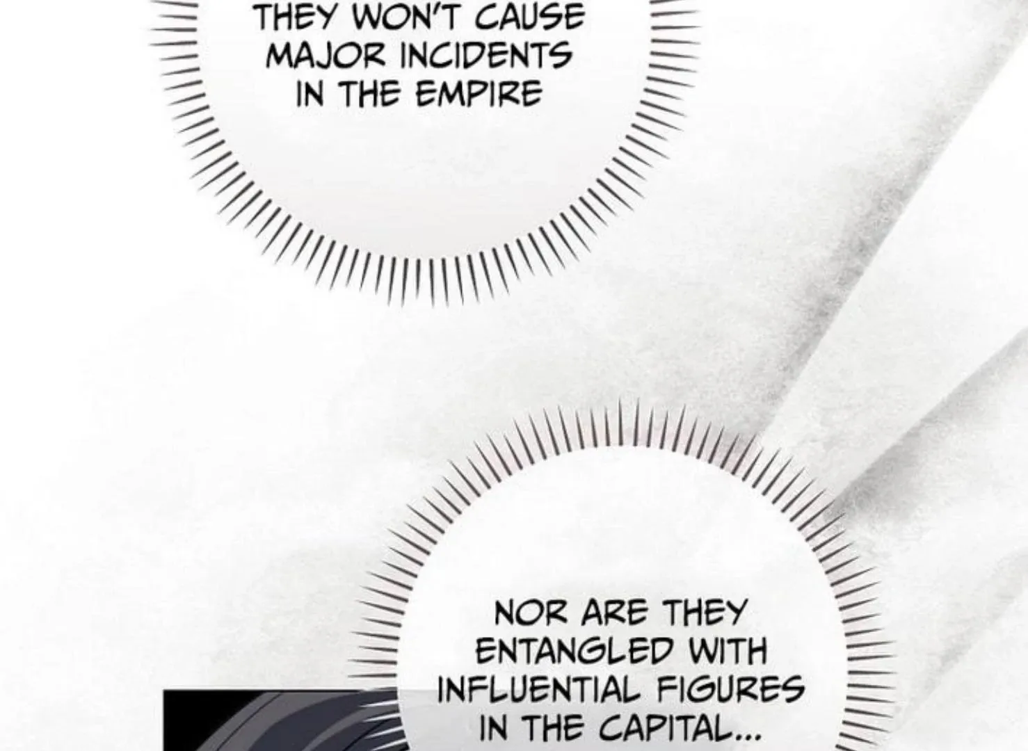 Chapter 22 — page 156