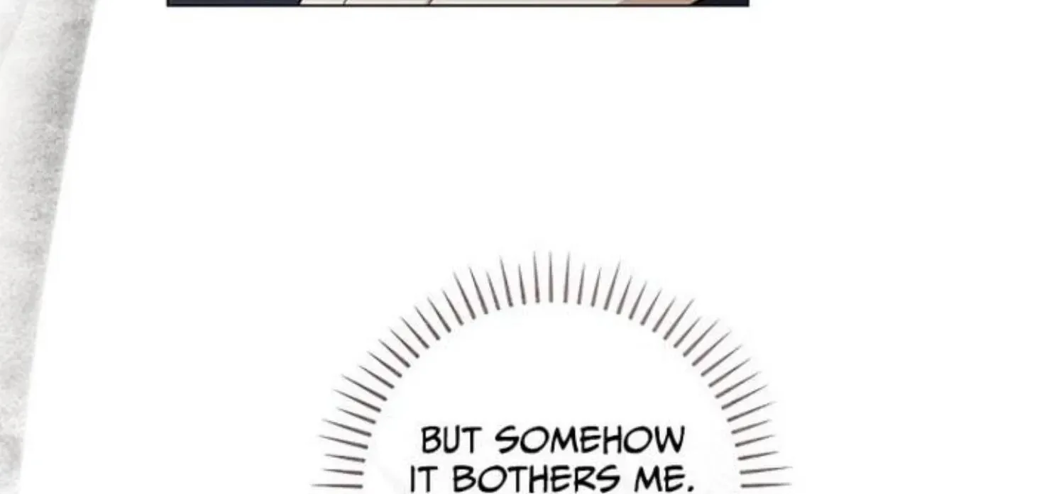 Chapter 22 — page 159