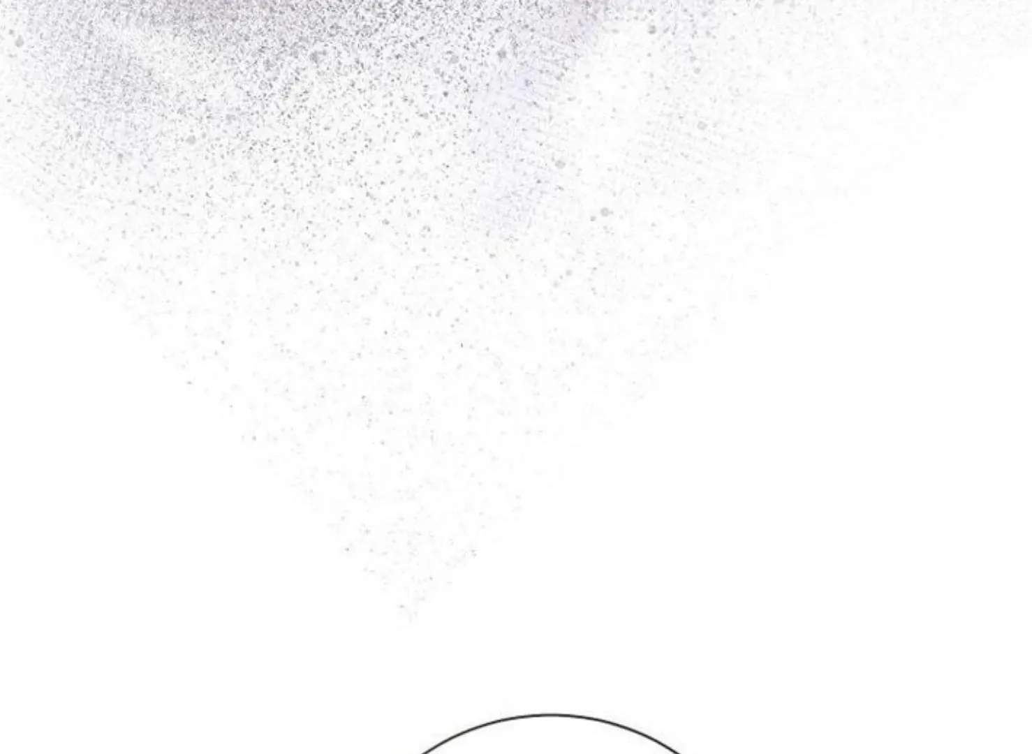 Chapter 22 — page 16