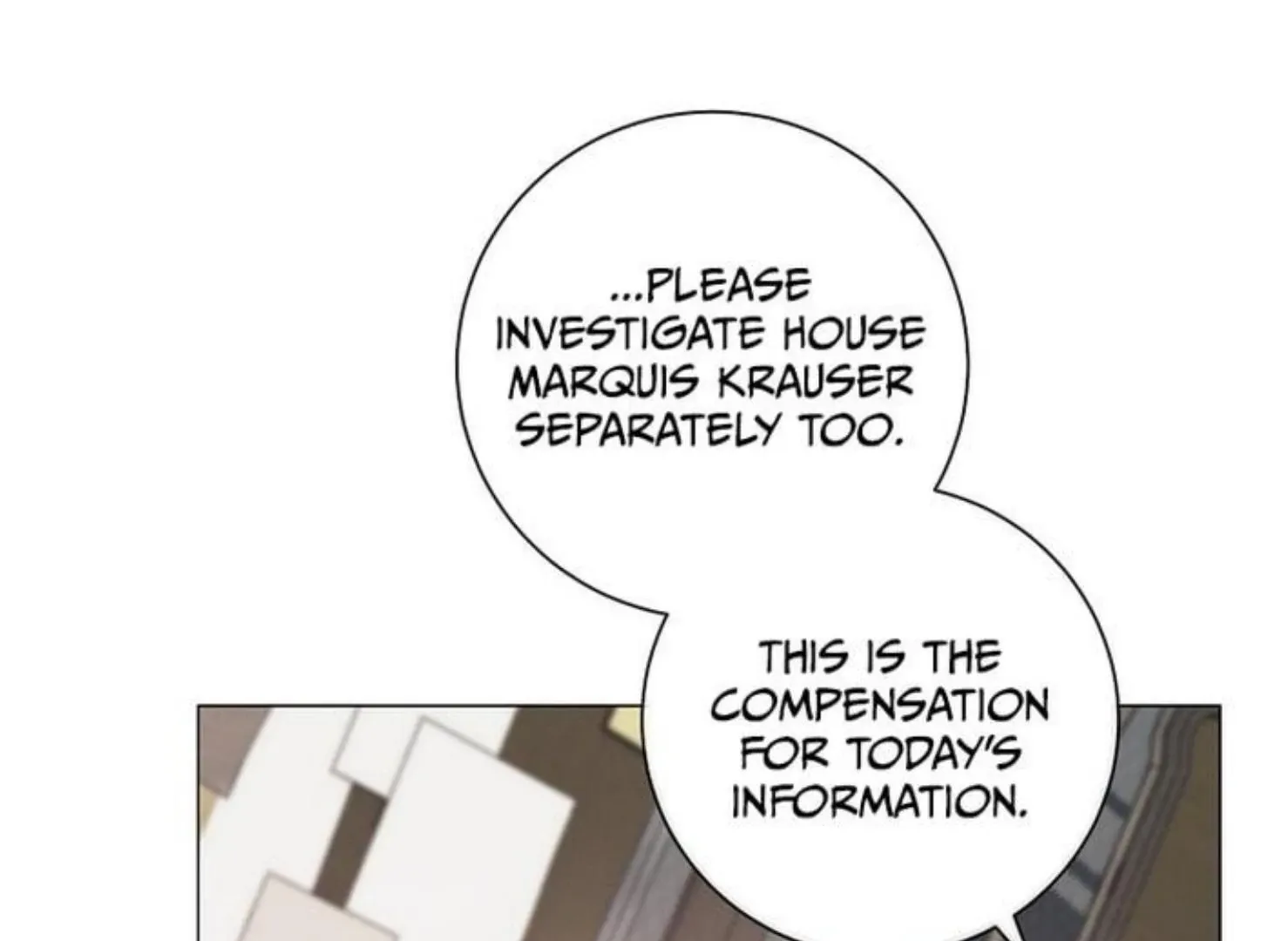 Chapter 22 — page 161