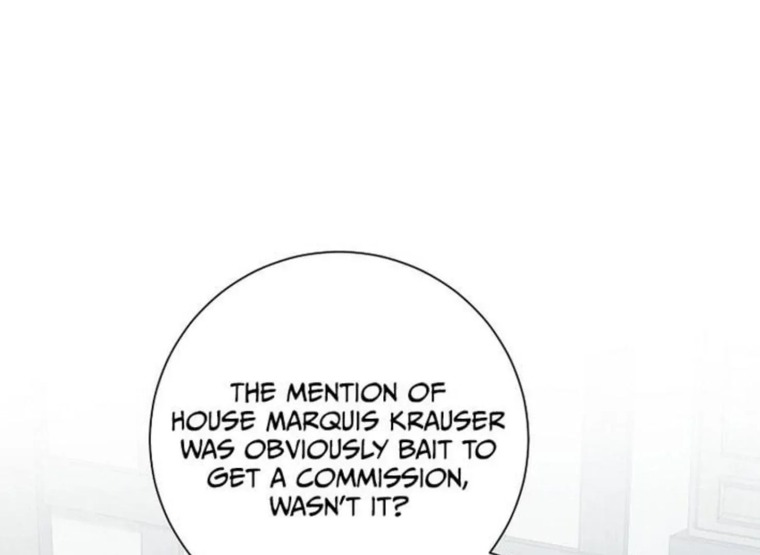 Chapter 22 — page 168