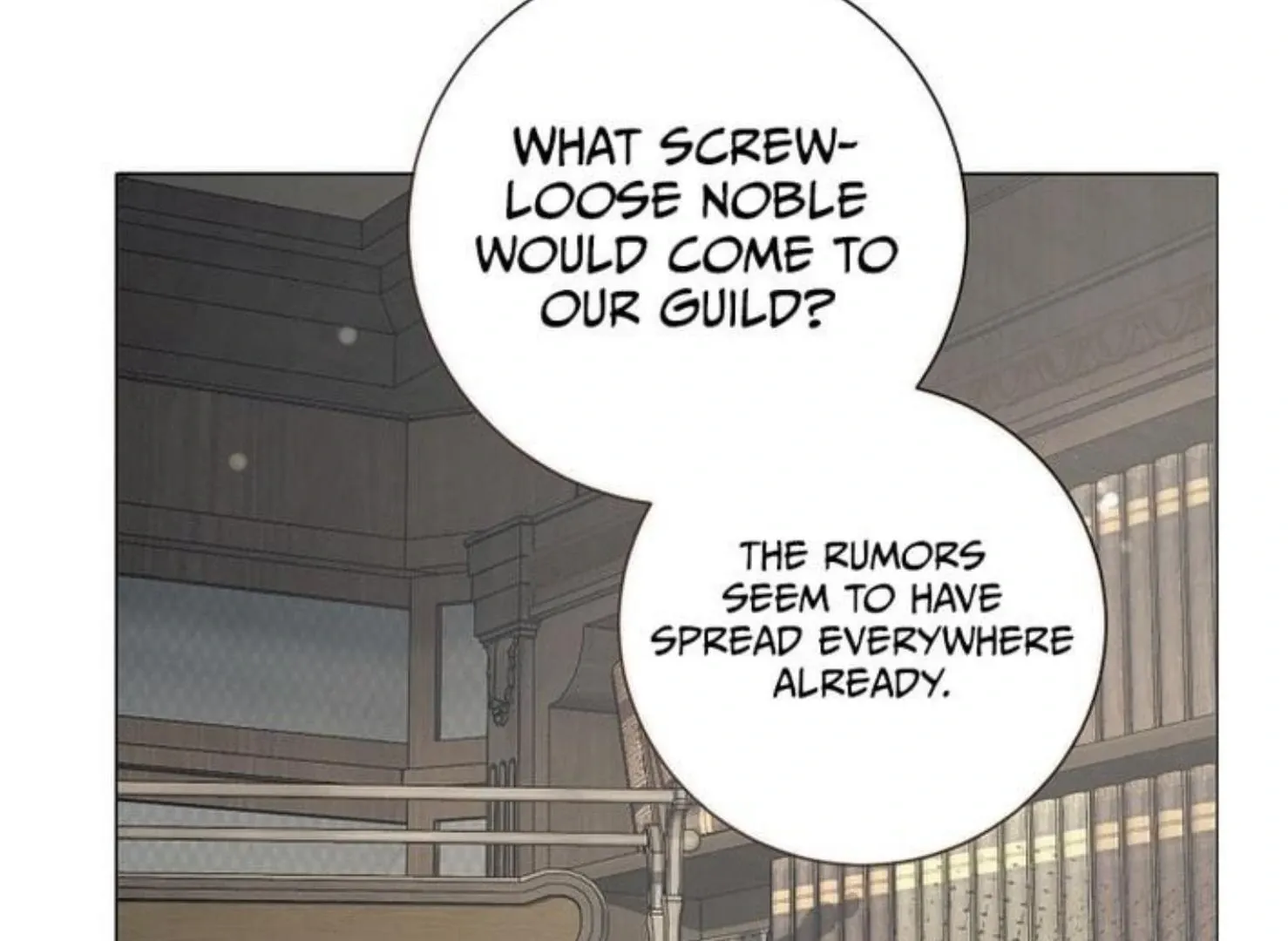 Chapter 22 — page 17