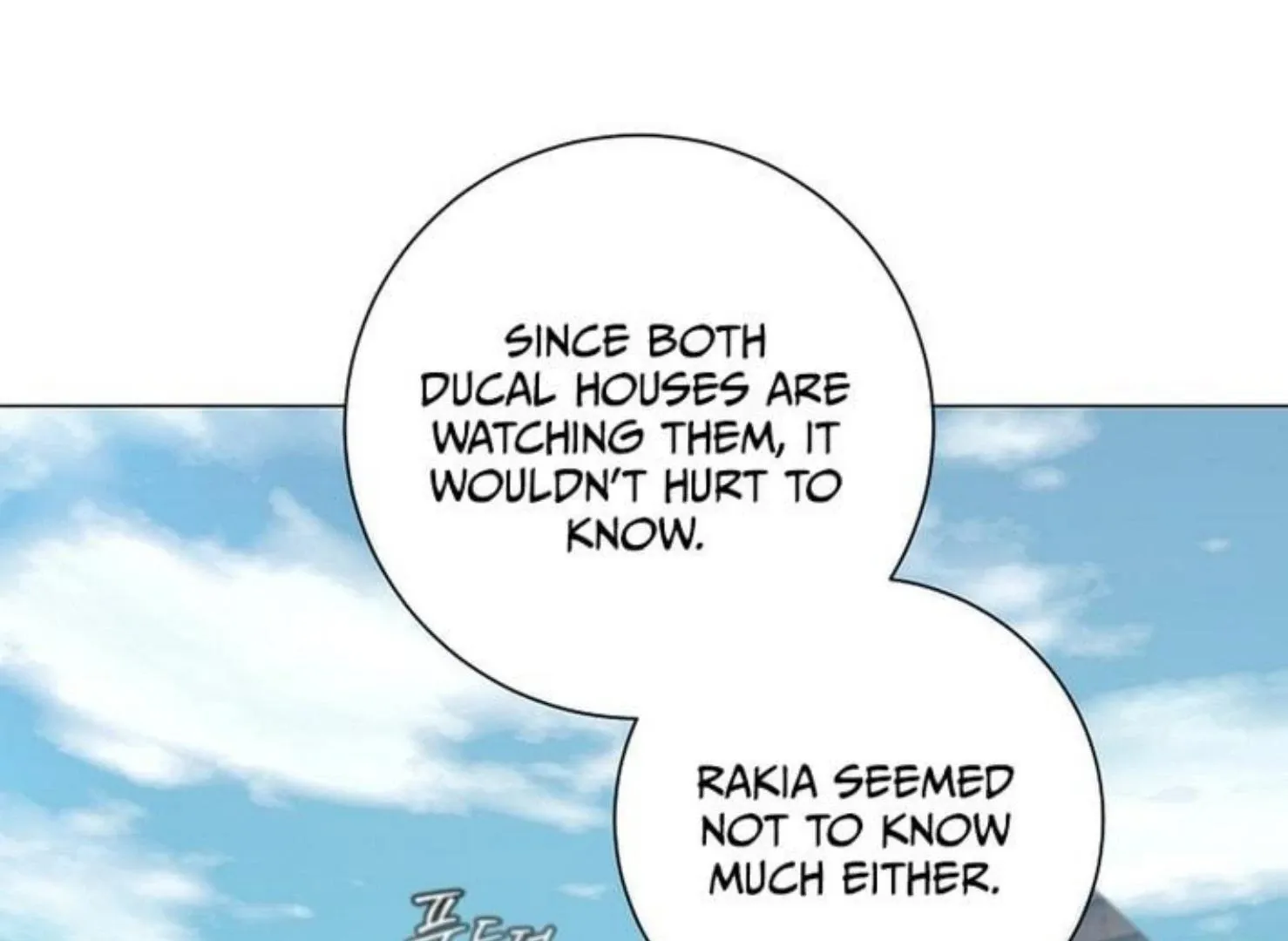 Chapter 22 — page 173