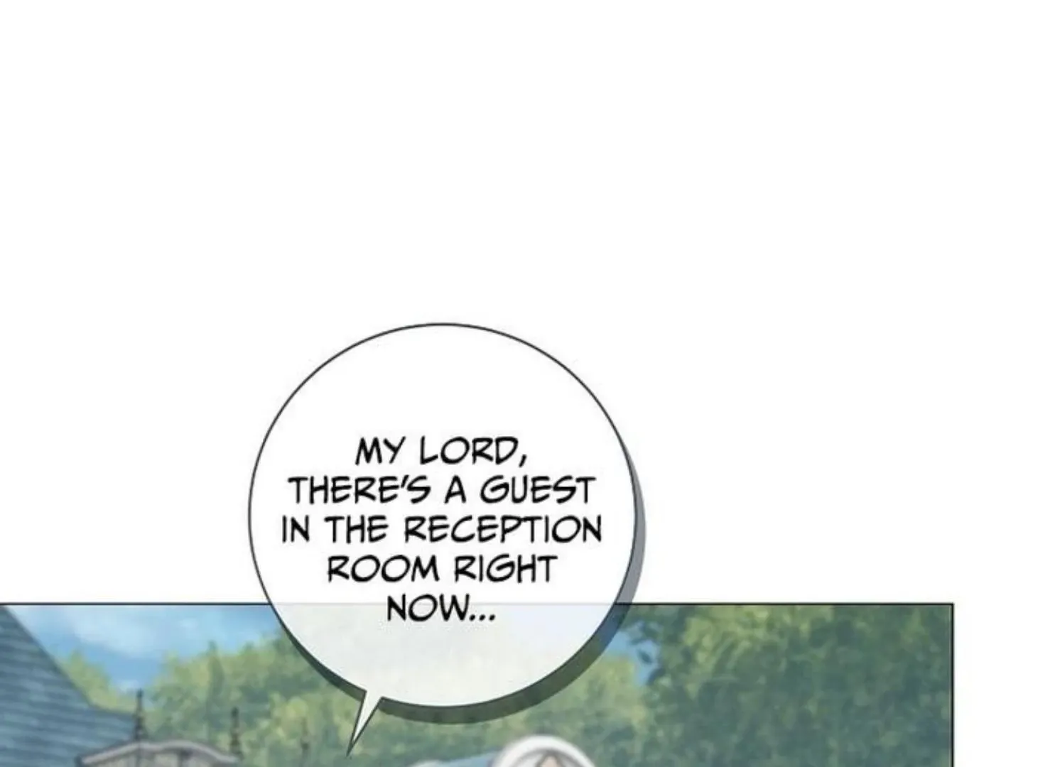 Chapter 22 — page 183