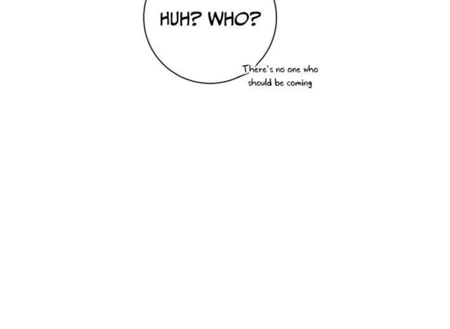 Chapter 22 — page 185