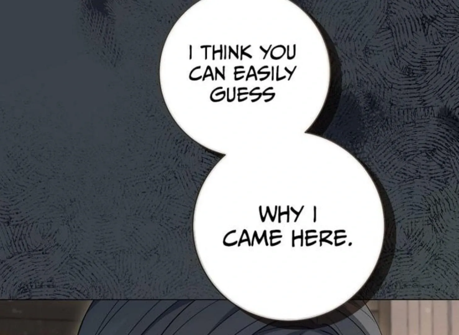Chapter 22 — page 204