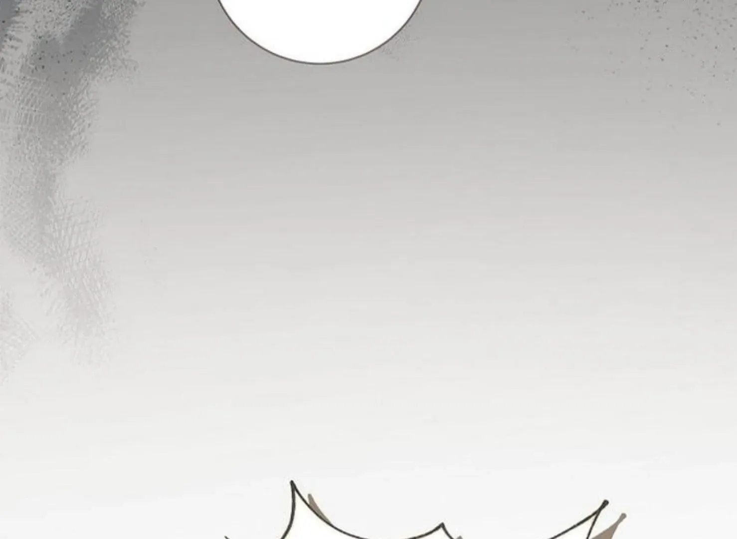 Chapter 22 — page 208