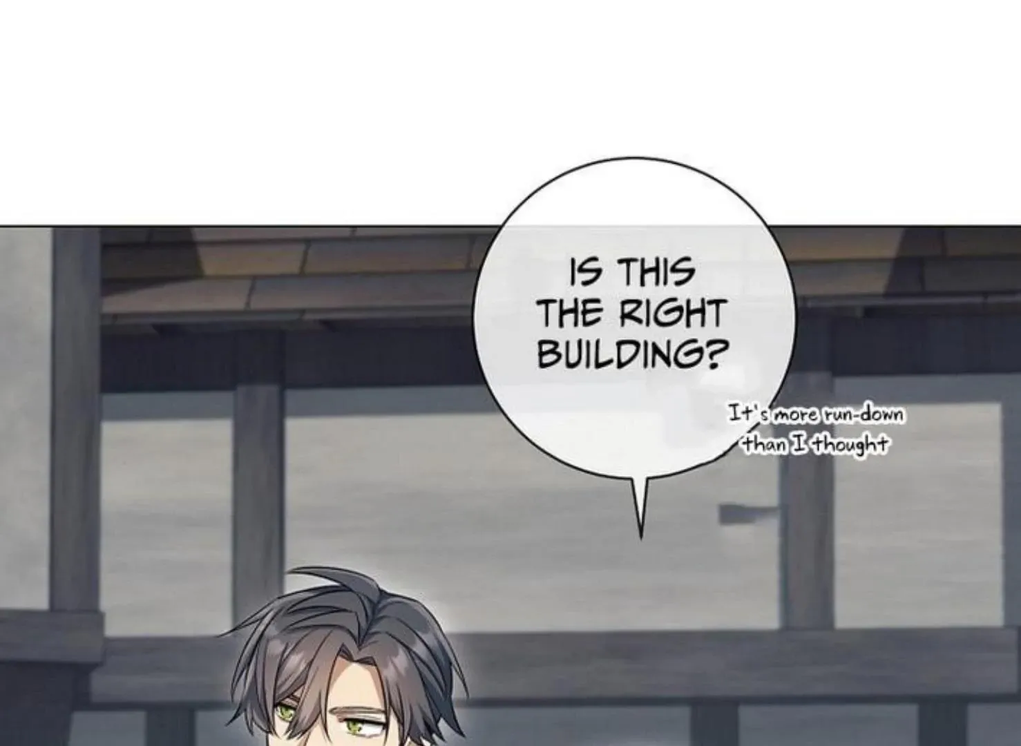 Chapter 22 — page 28