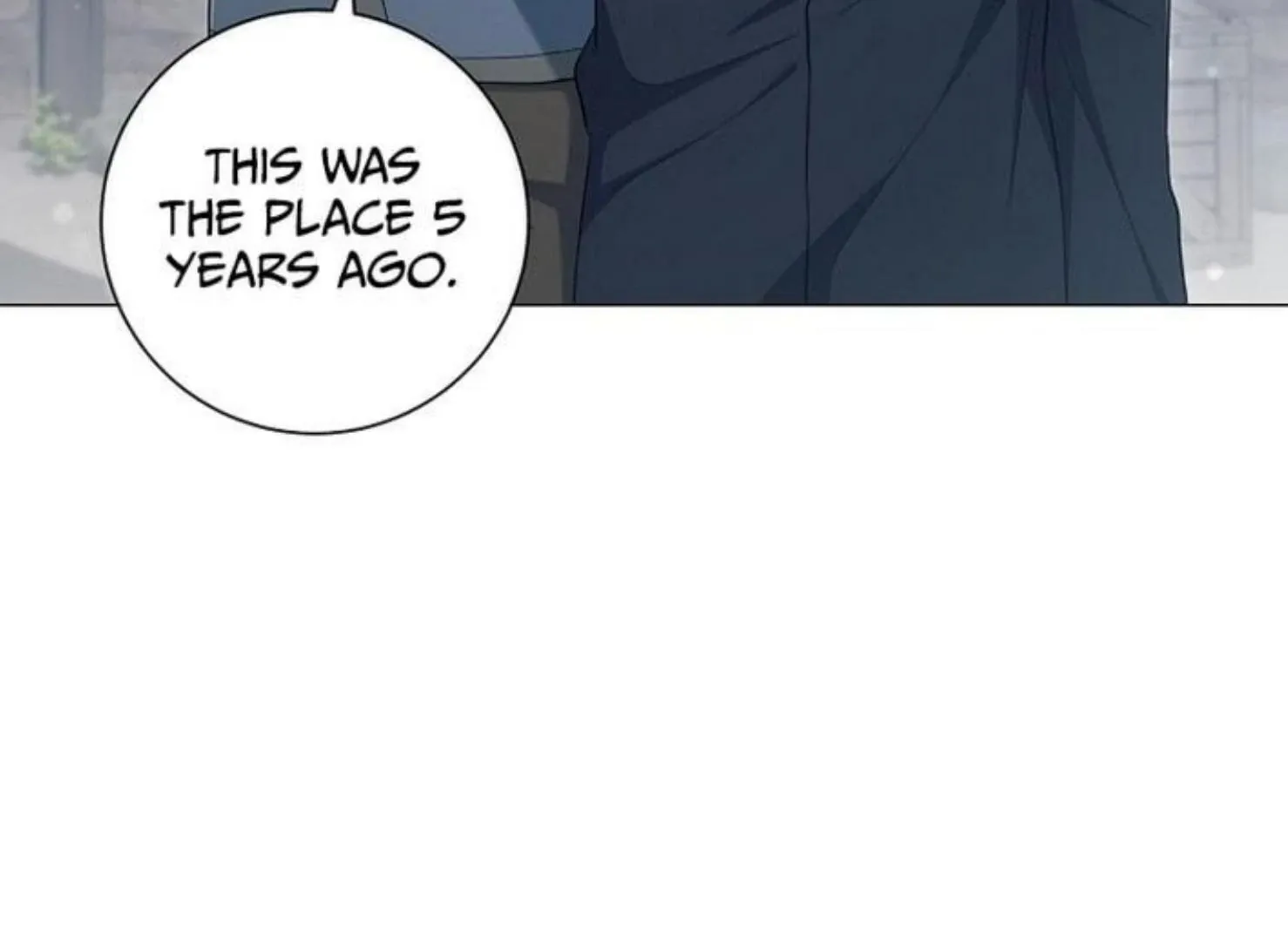 Chapter 22 — page 30