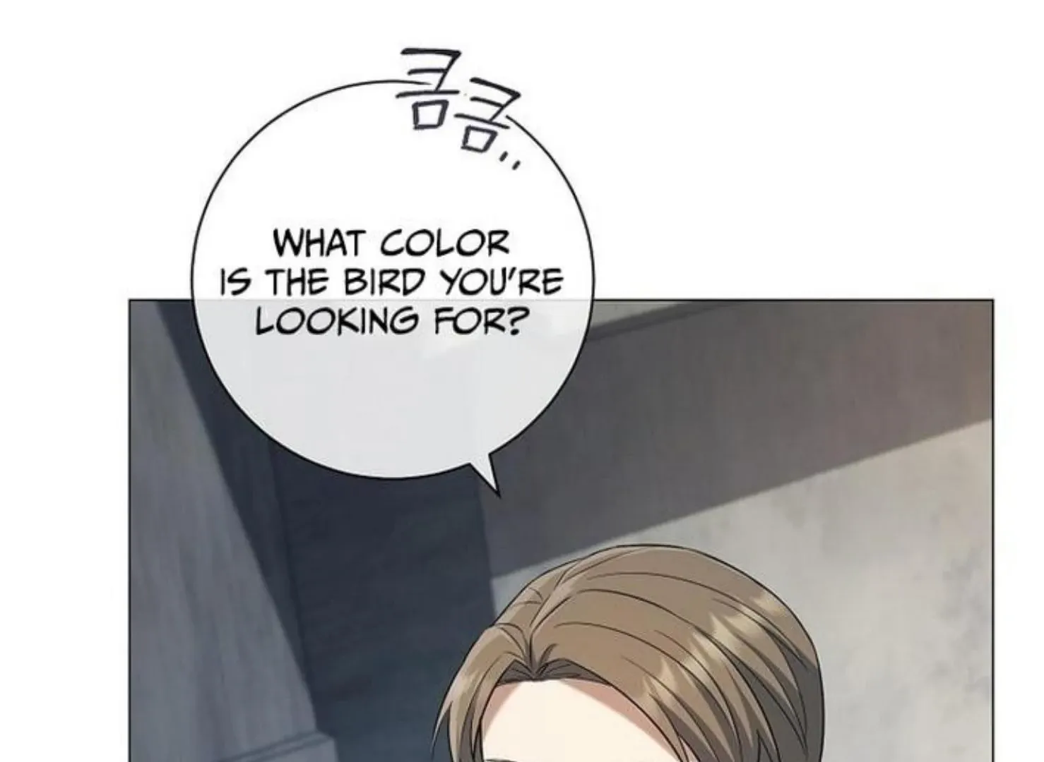Chapter 22 — page 34