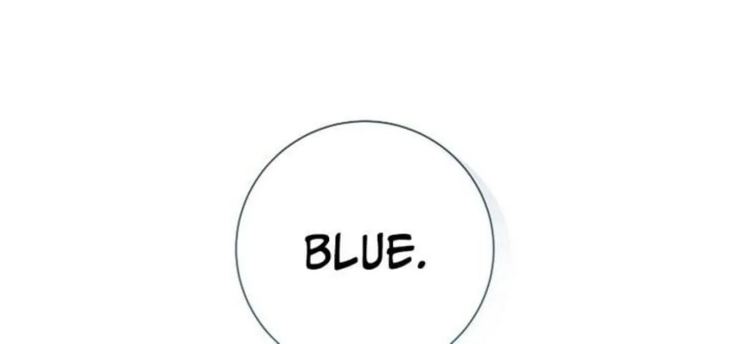 Chapter 22 — page 40