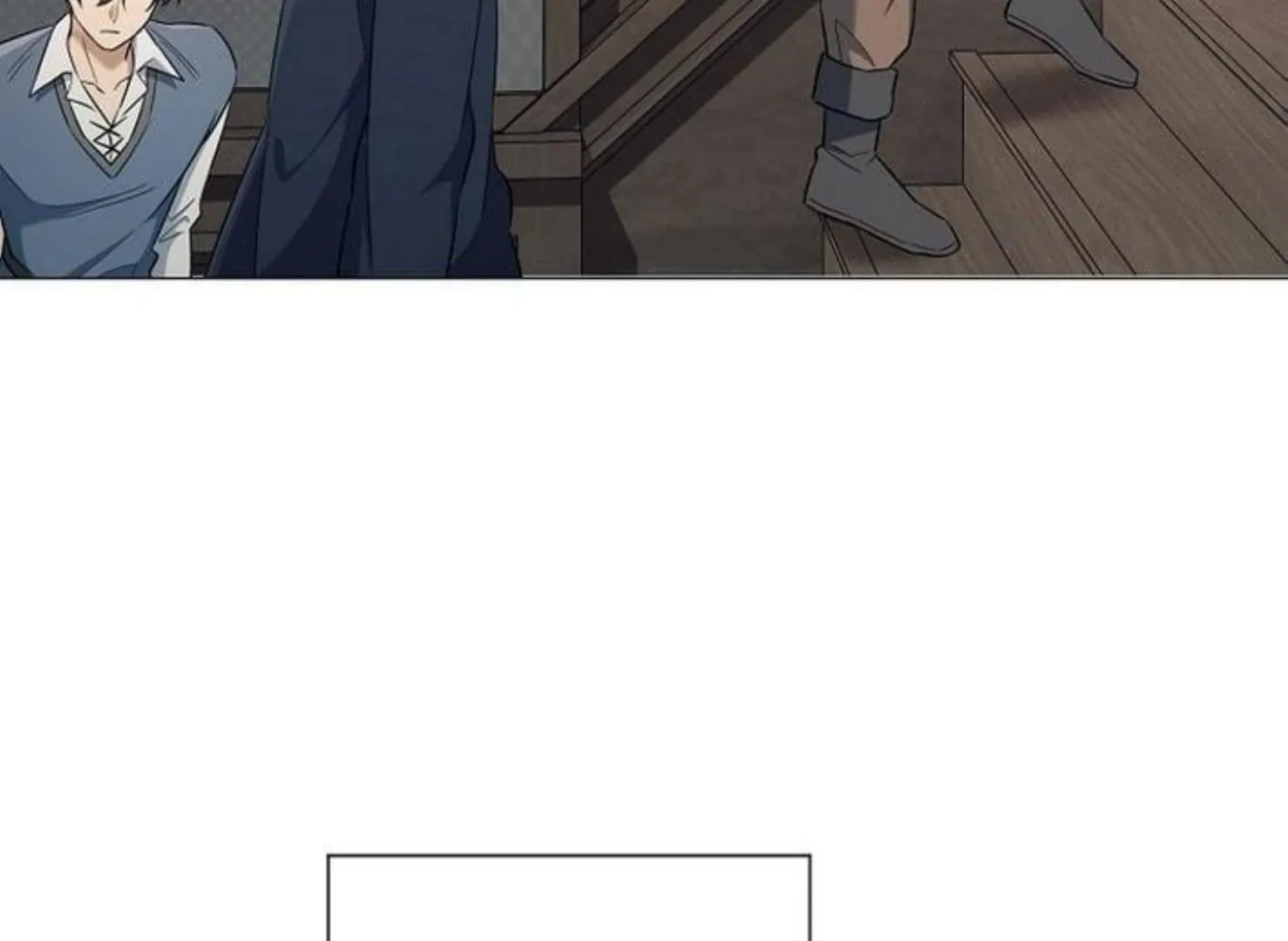 Chapter 22 — page 46
