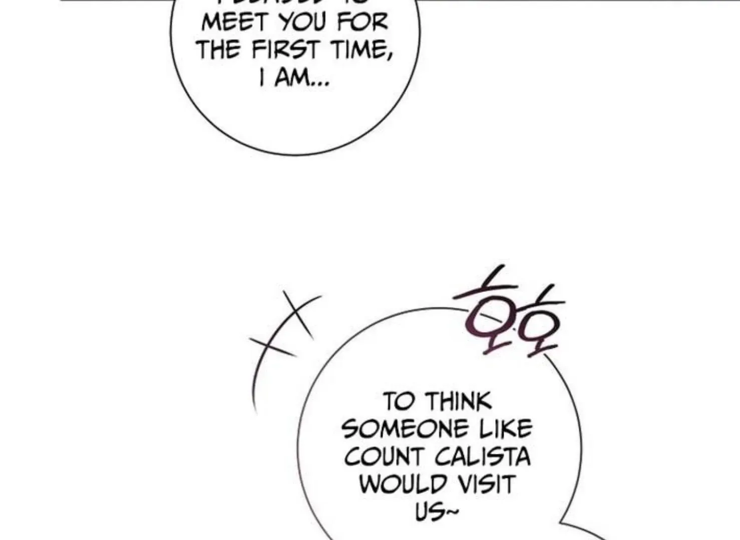 Chapter 22 — page 56