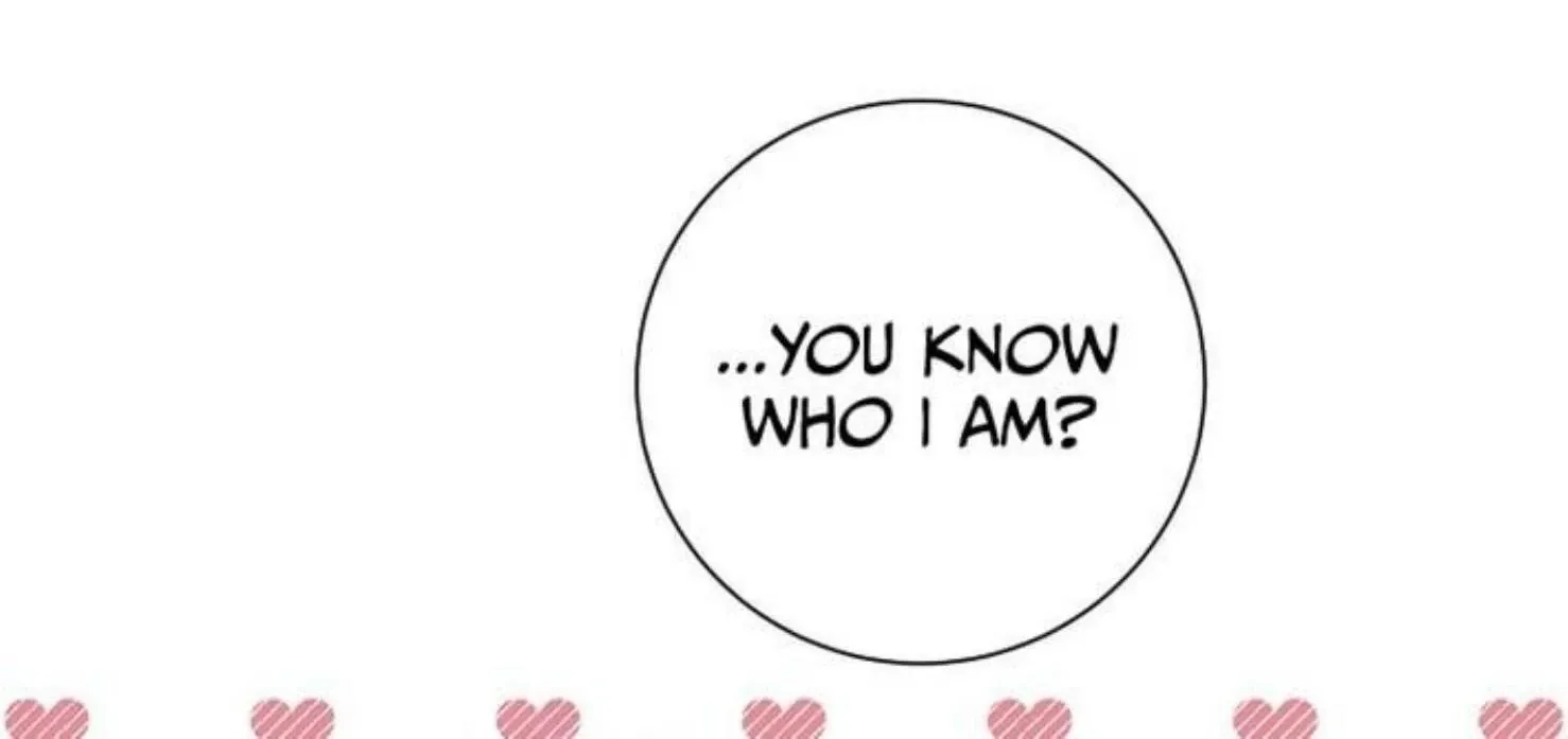 Chapter 22 — page 60