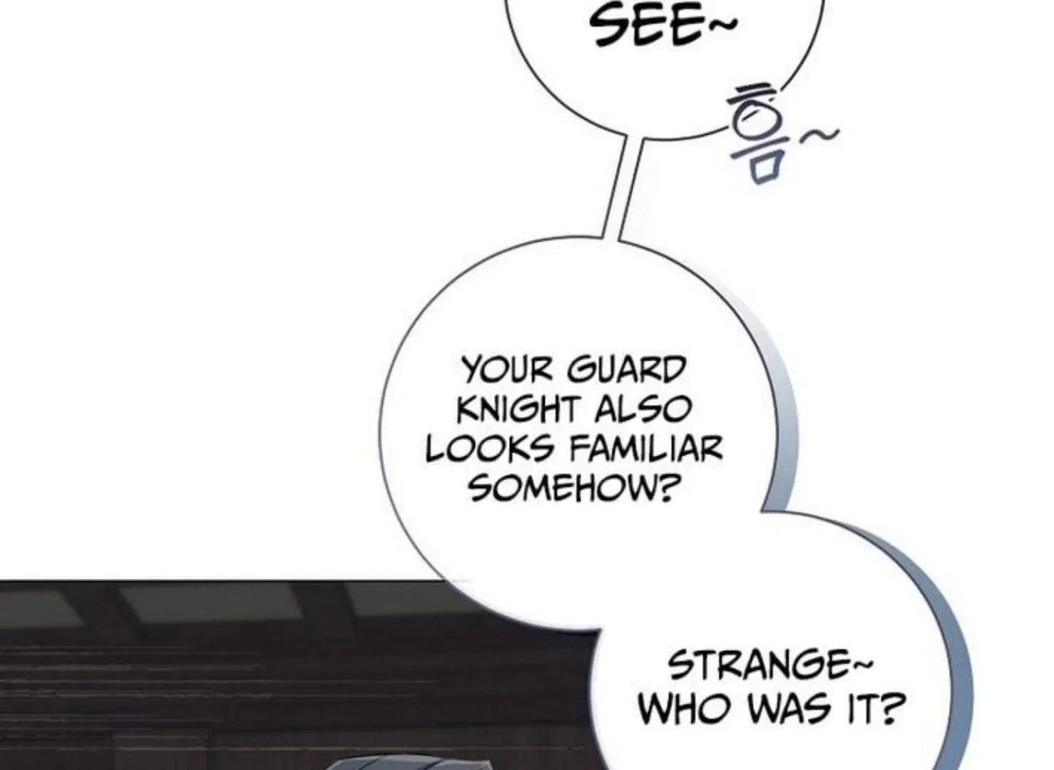 Chapter 22 — page 63