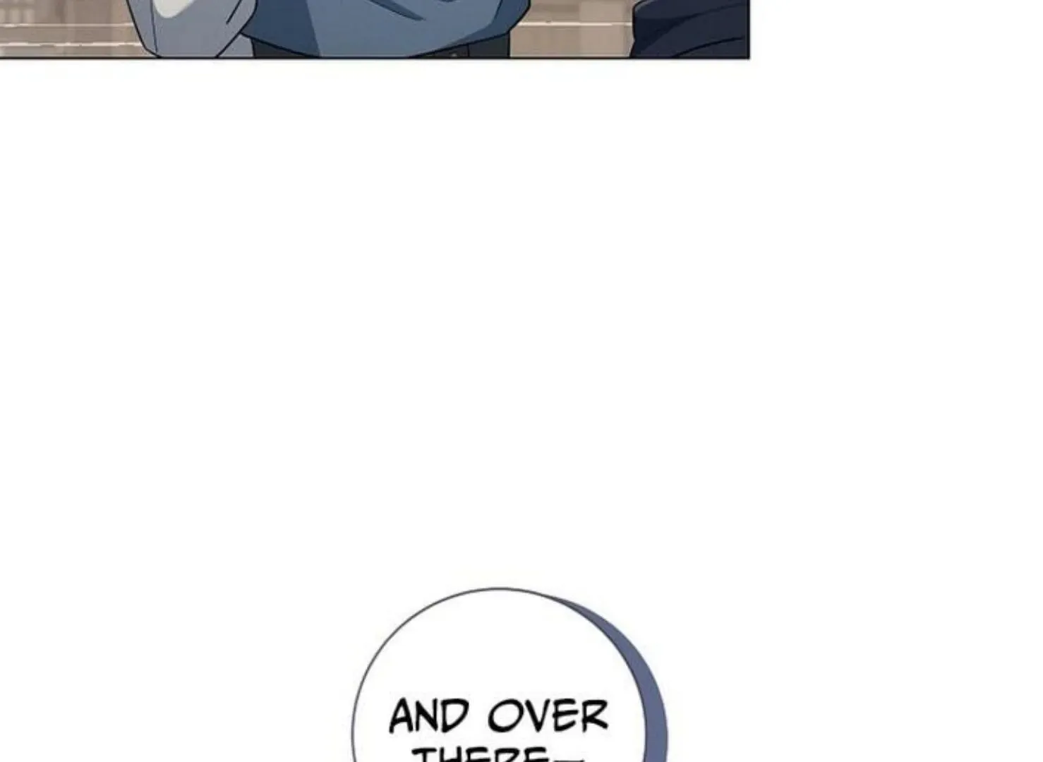 Chapter 22 — page 65