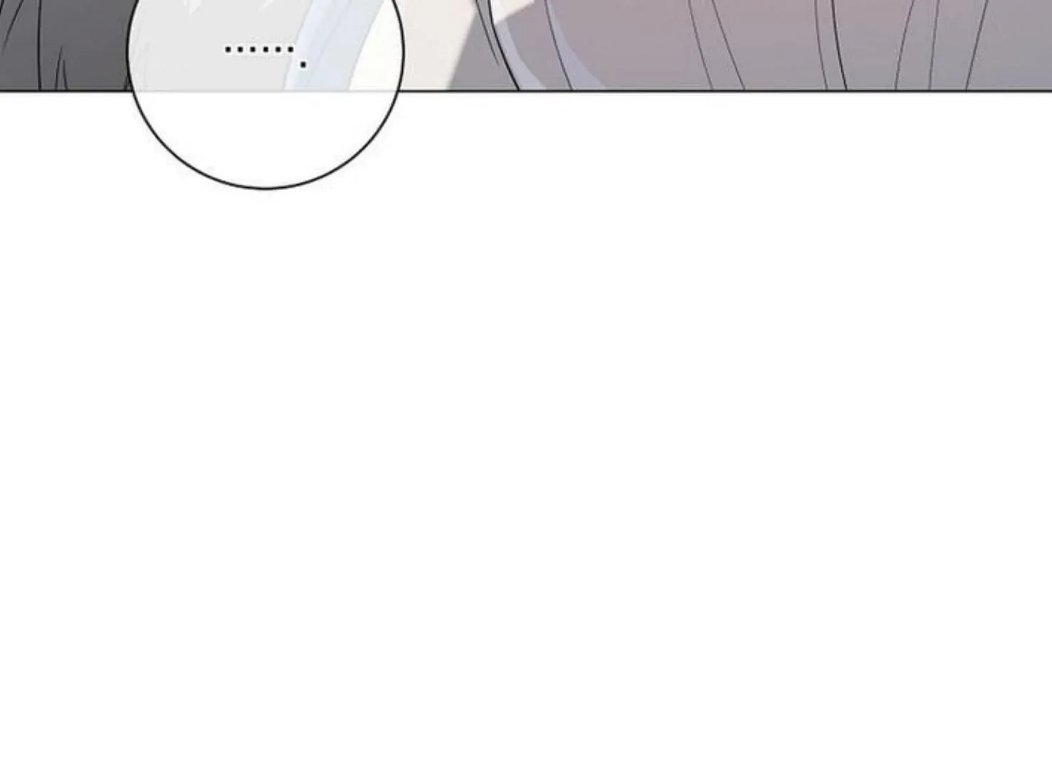 Chapter 22 — page 71