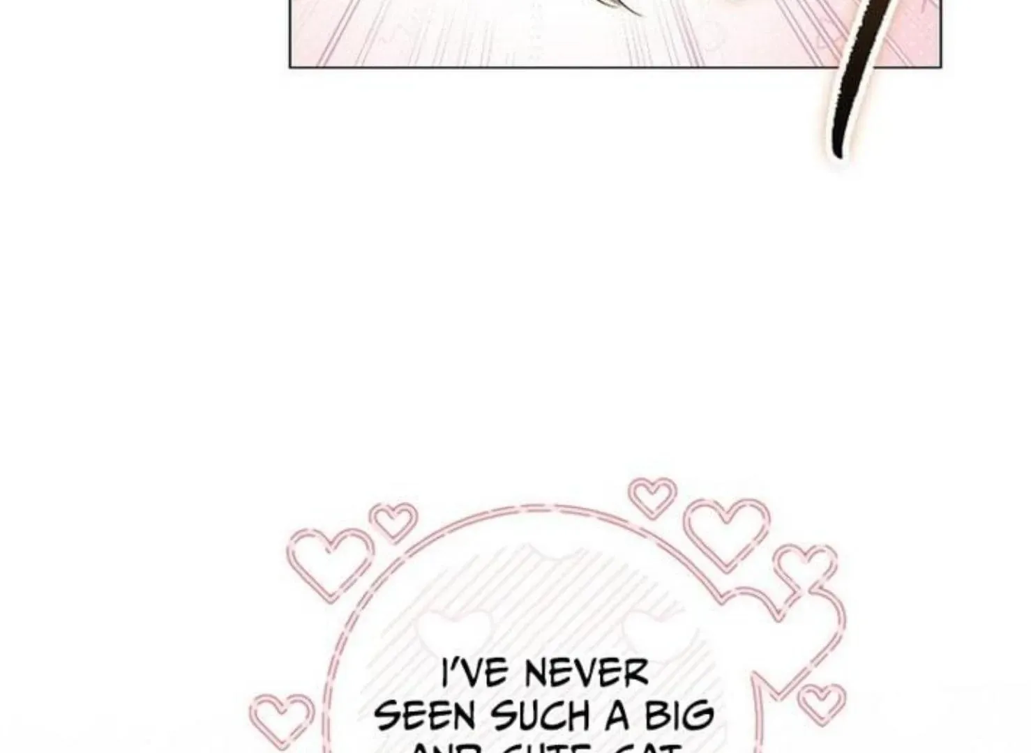 Chapter 22 — page 74