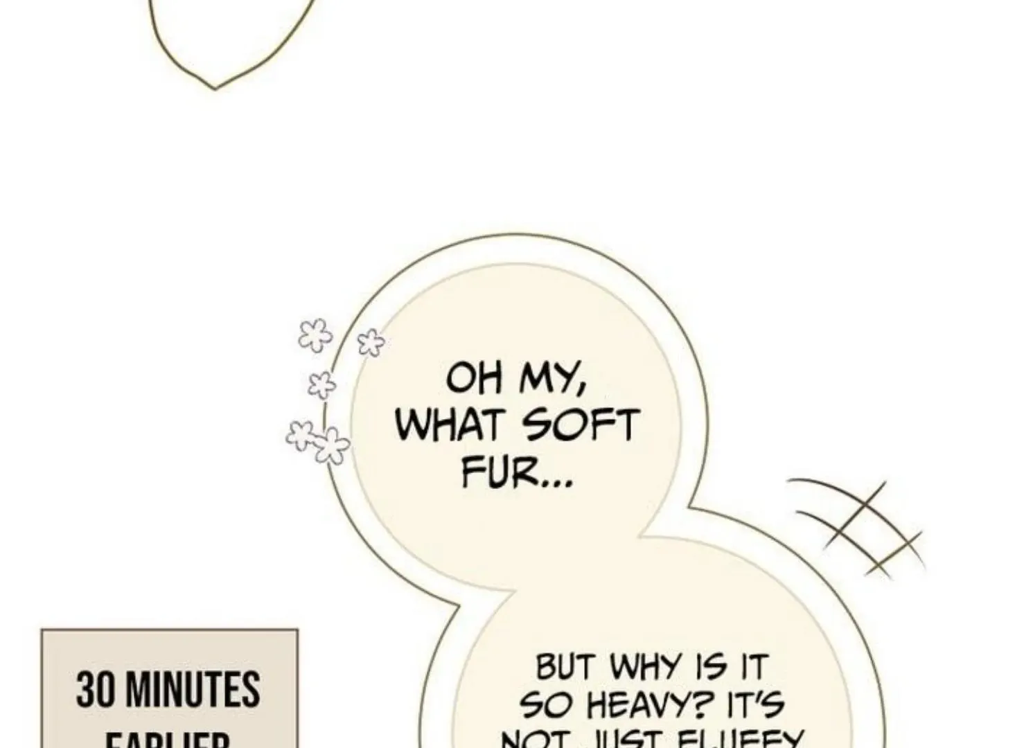 Chapter 22 — page 77