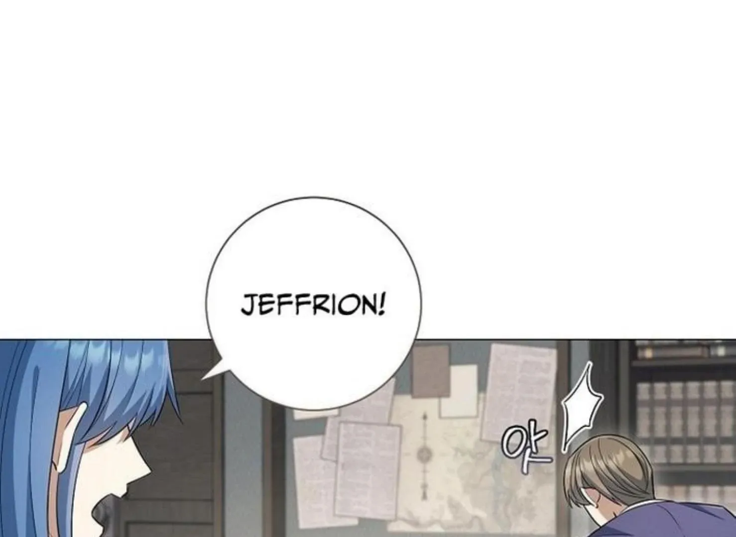 Chapter 22 — page 8