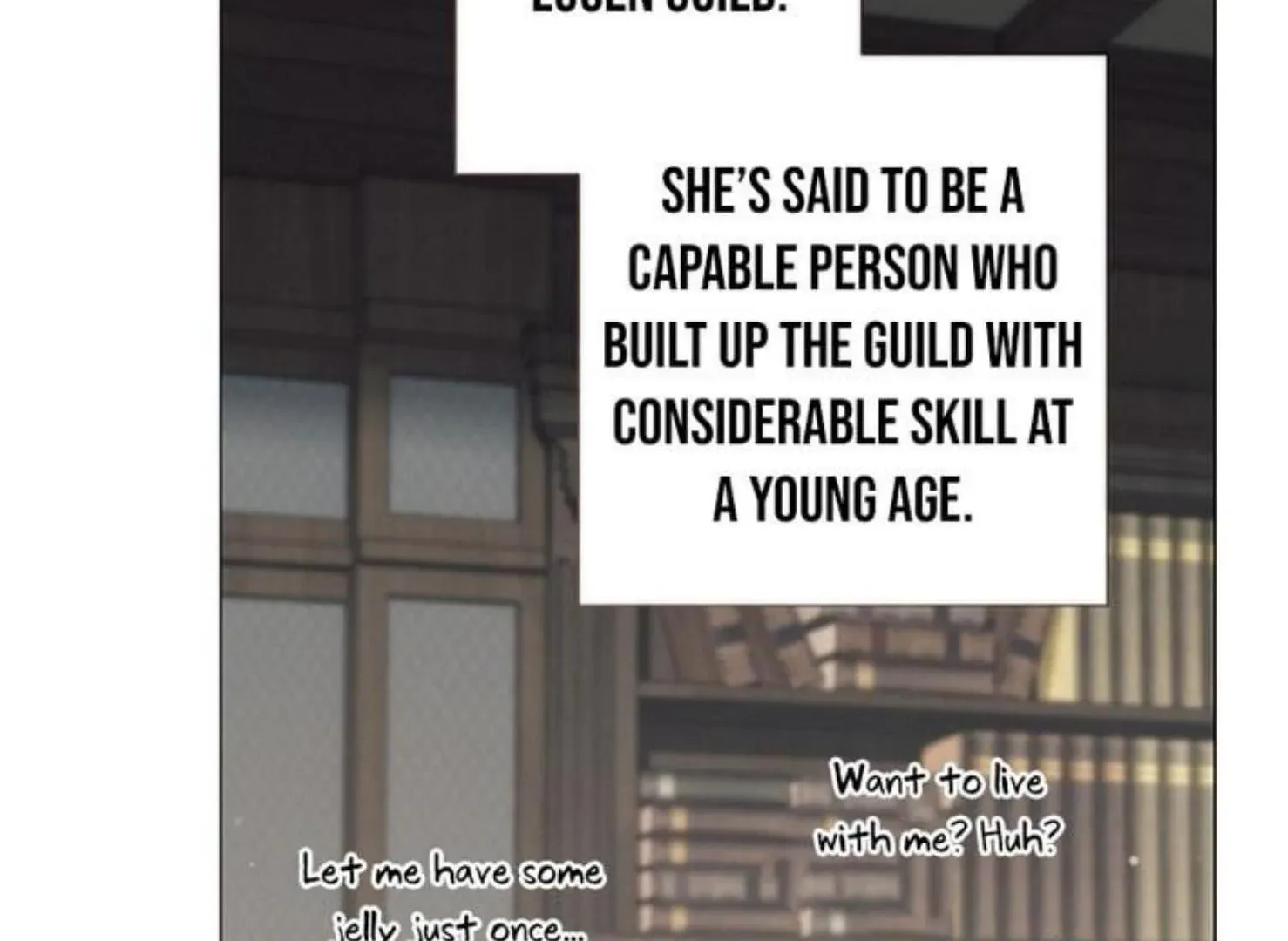 Chapter 22 — page 82