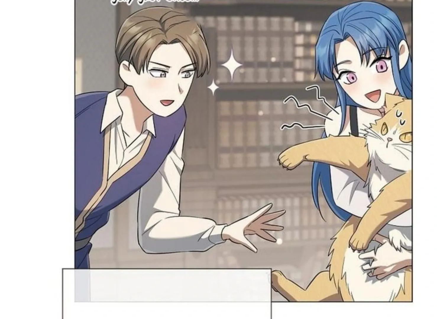 Chapter 22 — page 83