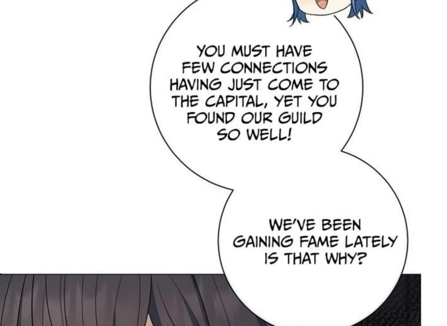 Chapter 22 — page 85